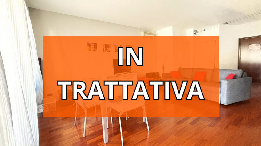 Immagine video