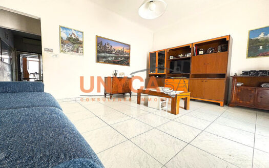 Casa a Schiera in Vendita a Verona – San Michele Extra