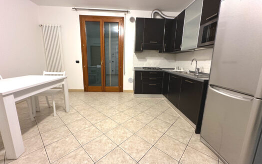 Padova – Albignasego – appartamento luminoso e accogliente