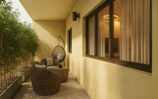 Tregnago- Appartamento Al Piano Terra In Ristrutturazione