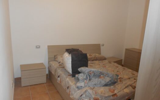 Appartamento in Vendita a Verona – San Michele