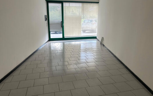 Ampio Ufficio a Limena su Due Livelli