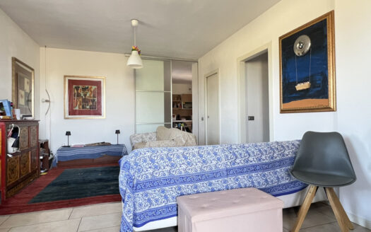 Elegante Porzione di Bifamiliare a Rubano, Zona Bosco