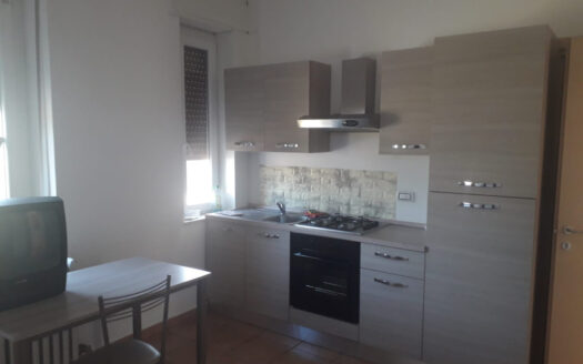 Appartamento in Vendita a Verona – San Michele