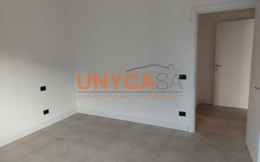 PONTE CRENCANO – Affitto bilocale