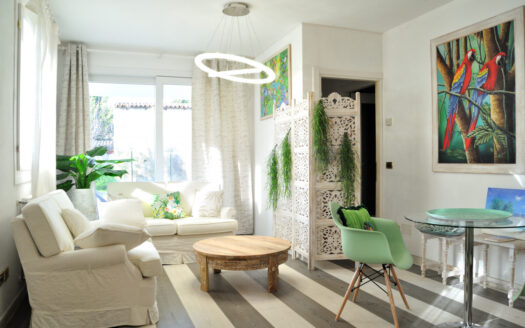 Vigonza: Trifamiliare immersa nel verde con 1.500 mq di terreno