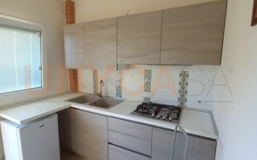 Mini per brevi periodi – tutto incluso