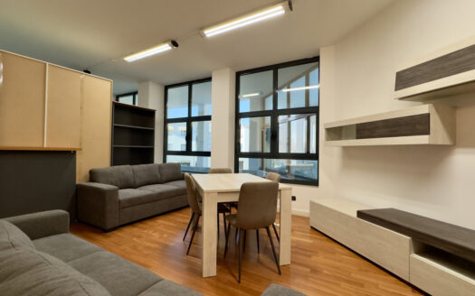 Sarmeola Trilocale Con Spazi Ampi E Ascensore