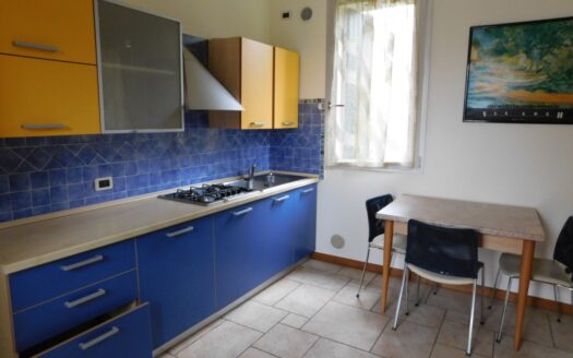 Alloggio per brevi periodi – Mestrino/Arlesega