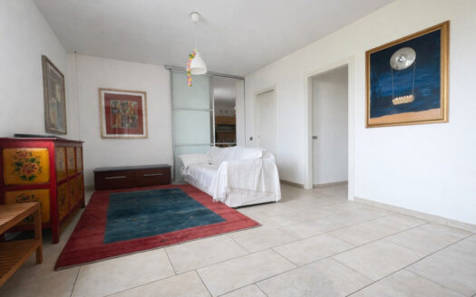 Elegante Porzione di Bifamiliare a Rubano, Zona Bosco