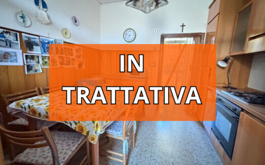 Casa a Schiera nel Cuore di San Michele Extra, Verona