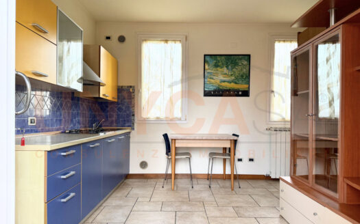 Alloggio per brevi periodi – Mestrino/Arlesega