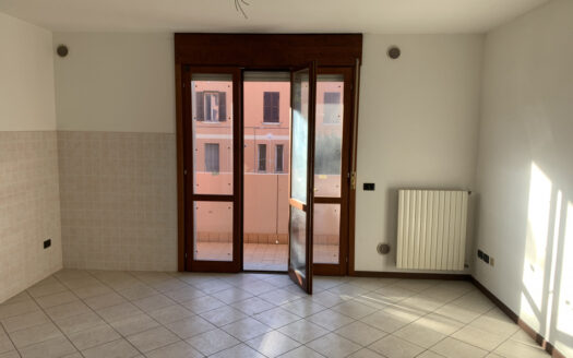 Porto San Pancrazio Tre Camere