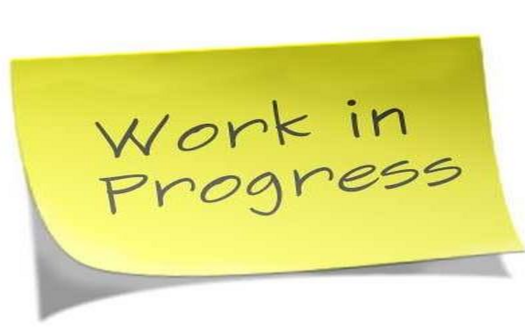 NUOVO CANTIERE  a San Michele Extra , Verona