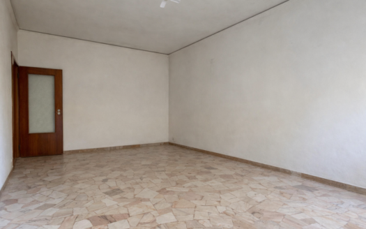 Vendita appartamento Arcella 3 camere piano 1