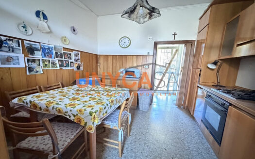 Casa a Schiera nel Cuore di San Michele Extra, Verona