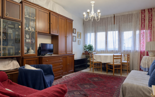 Sarmeola : Appartamento a reddito  Investimento sicuro