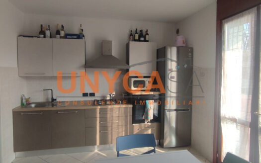 PORTO SAN PANCRAZIO CAMERA LIBERA DAI PRIMI DI MARZO  solo per studenti