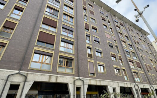 Padova Vicino al Centro – 3 Camere già Affittato, Ottima Rendita