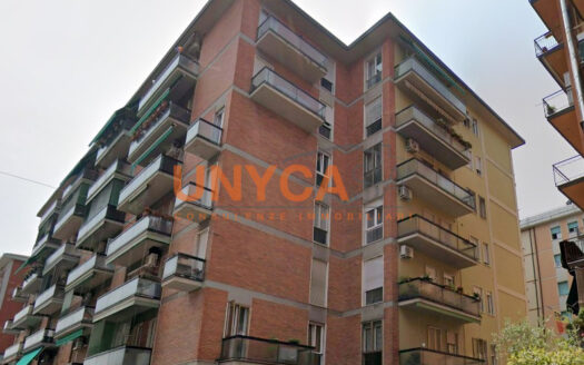 Stadio Libero Subito- 3 Camere