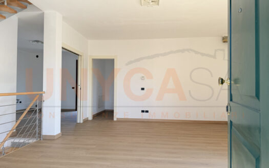 Vendita appartamento Arlesega 2 camere piano 1