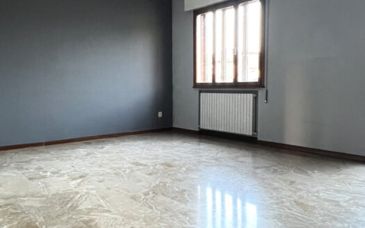 Piove Di Sacco :appartamento In Piccola Palazzina Signorile – Libero Da Subito