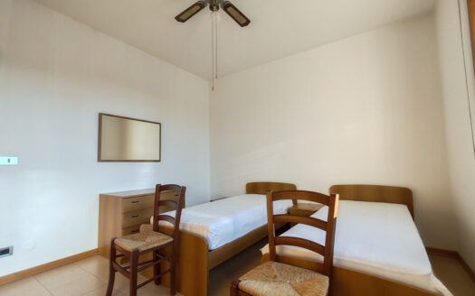 Rubano centro – Stanza singola in appartamento condiviso