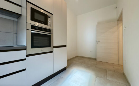 MONTA’: Soluzione indipendente ristrutturata a 10 minuti da Padova