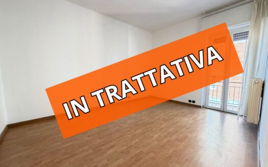 BORGO VENEZIA Appartamento ideale anche per investimento