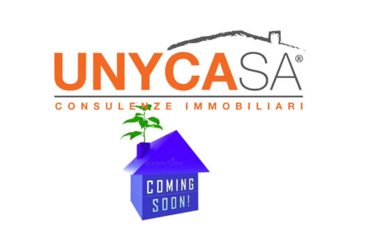 Abano Terme (PD): Appartamento Trilocale in Vendita nel Cuore di Abano Terme