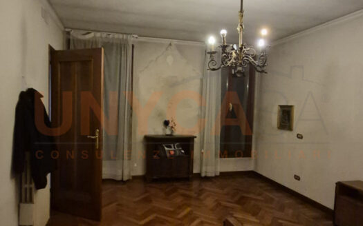 Elegante residenza con giardino privato e garage nel cuore di Padova