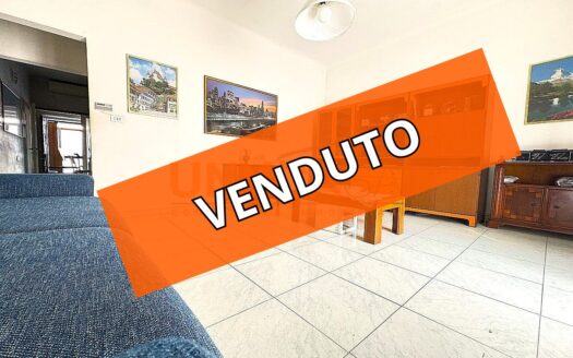 Casa a Schiera in Vendita a Verona – San Michele Extra