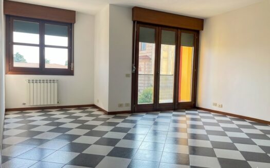 Mestrino Centro – Mini Appartamento Con Ascensore E Garage