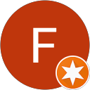 Fabrizio P. profile picture