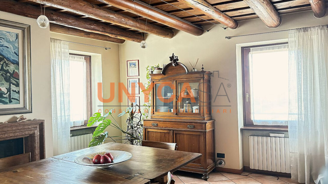 Immagine video