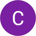 CRISTINA DALLA L. profile picture