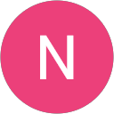 NOUREDDINE M. profile picture