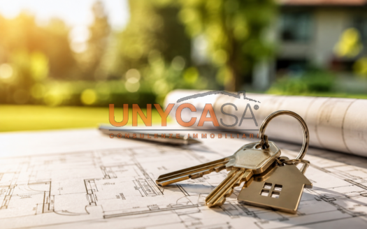 Quadrilocale – Borgo Venezia