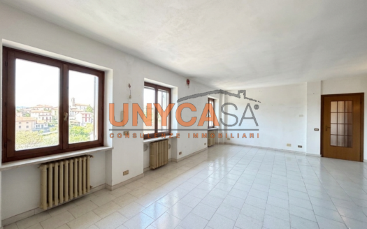 Appartamento Quadrilocale in Vendita a Molini di San Michele Extra, Verona