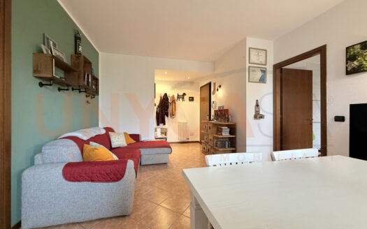 Appartamento bicamere