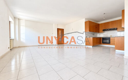 Appartamento Quadrilocale in Vendita a Molini di San Michele Extra, Verona