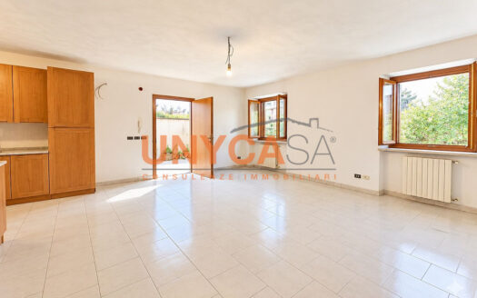 Appartamento Quadrilocale in Vendita a Molini di San Michele Extra, Verona