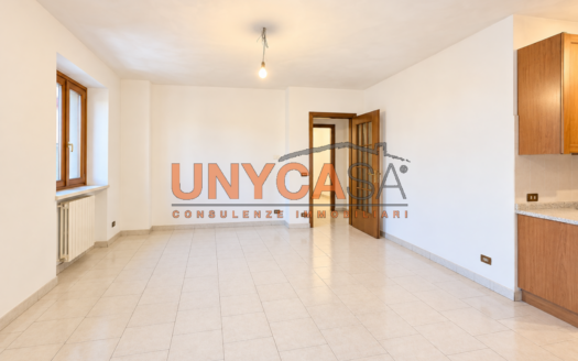 Appartamento Quadrilocale in Vendita a Molini di San Michele Extra, Verona